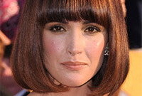 Rose-byrne-pageboy-bob-like-it-or-loathe-it-side